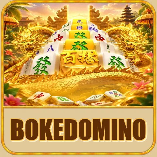 Avatar contoh