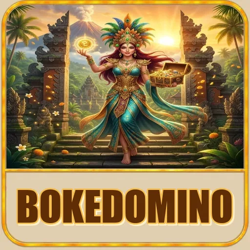 Avatar contoh